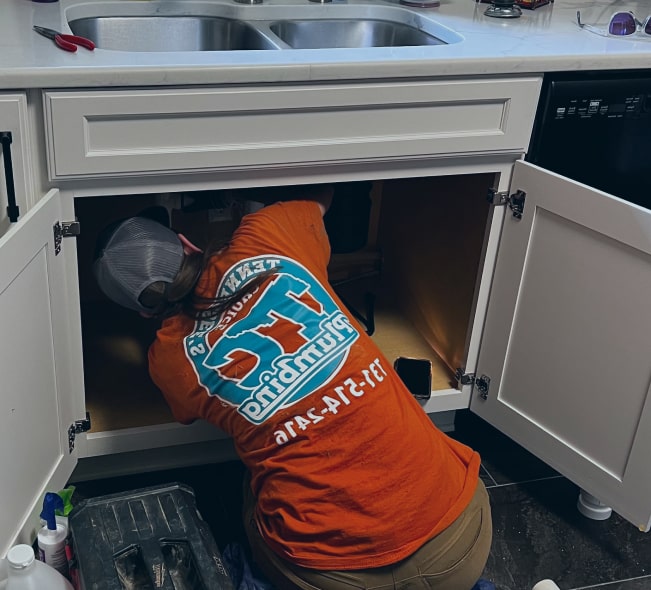 Is Professional Drain Cleaning Worth the Cost? Here's What You Need to Know